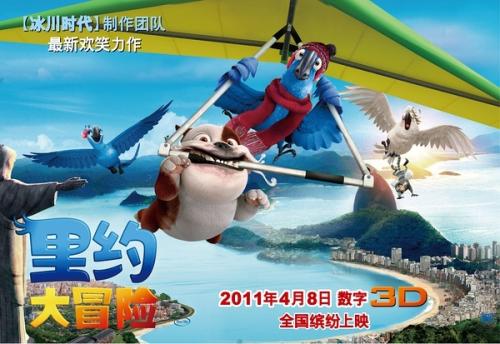 高中学历证书编号图片